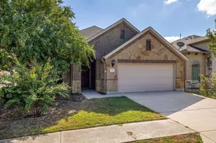 535 Tranquility Mountain, Buda, TX 78610 - Photo 2