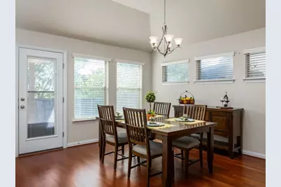 535 Tranquility Mountain, Buda, TX 78610 - Photo 8