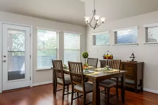 535 Tranquility Mountain, Buda, TX 78610 - Photo 8