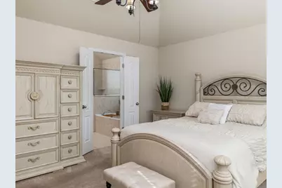 535 Tranquility Mountain, Buda, TX 78610 - Photo 16