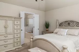 535 Tranquility Mountain, Buda, TX 78610 - Photo 16