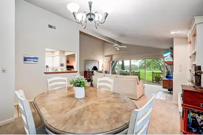 212 Overlook Court, Wimberley, TX 78676 - Photo 8