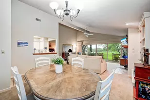 212 Overlook Ct, Wimberley, TX 78676 - Photo 8