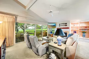 212 Overlook Ct, Wimberley, TX 78676 - Photo 10
