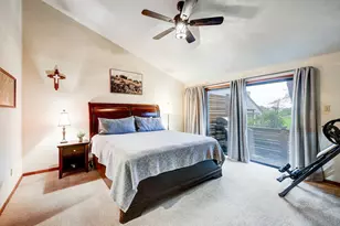 212 Overlook Ct, Wimberley, TX 78676 - Photo 24