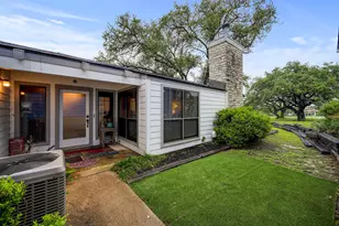 212 Overlook Ct, Wimberley, TX 78676 - Photo 30