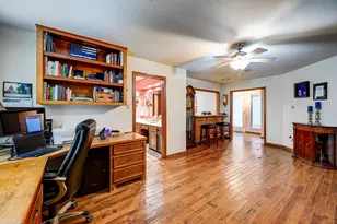 212 Overlook Ct, Wimberley, TX 78676 - Photo 20
