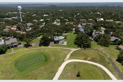 212 Overlook Court, Wimberley, TX 78676 - Photo 30