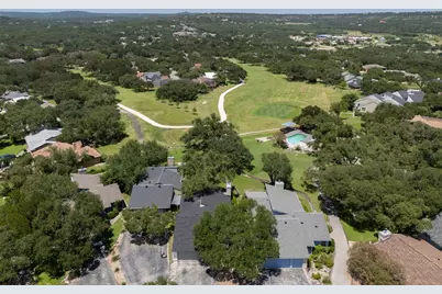 212 Overlook Court, Wimberley, TX 78676 - Photo 32