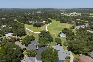212 Overlook Ct, Wimberley, TX 78676 - Photo 32