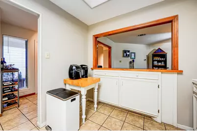 212 Overlook Court, Wimberley, TX 78676 - Photo 16