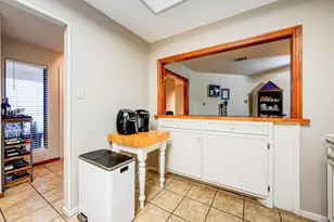 212 Overlook Ct, Wimberley, TX 78676 - Photo 16
