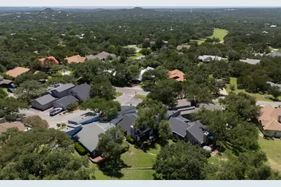212 Overlook Court, Wimberley, TX 78676 - Photo 34