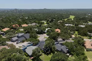 212 Overlook Ct, Wimberley, TX 78676 - Photo 34