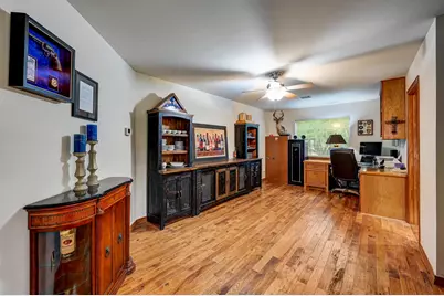 212 Overlook Court, Wimberley, TX 78676 - Photo 12