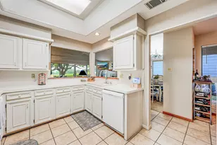 212 Overlook Ct, Wimberley, TX 78676 - Photo 14