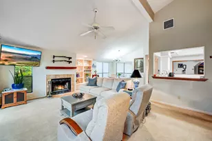 212 Overlook Ct, Wimberley, TX 78676 - Photo 4