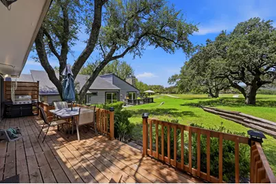 212 Overlook Court, Wimberley, TX 78676 - Photo 28