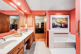 212 Overlook Ct, Wimberley, TX 78676 - Photo 26