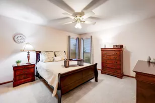 212 Overlook Ct, Wimberley, TX 78676 - Photo 20