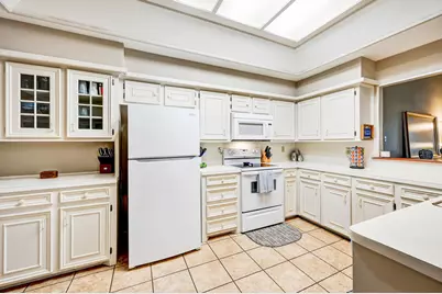 212 Overlook Court, Wimberley, TX 78676 - Photo 6