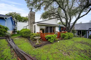 212 Overlook Ct, Wimberley, TX 78676 - Photo 36
