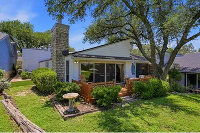 212 Overlook Court, Wimberley, TX 78676 - Photo 24