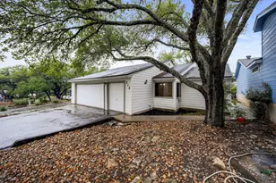 212 Overlook Ct, Wimberley, TX 78676 - Photo 6