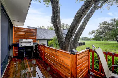 212 Overlook Court, Wimberley, TX 78676 - Photo 38