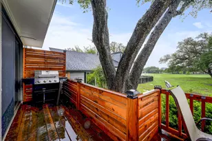 212 Overlook Ct, Wimberley, TX 78676 - Photo 38