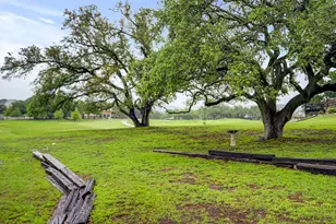 212 Overlook Ct, Wimberley, TX 78676 - Photo 32