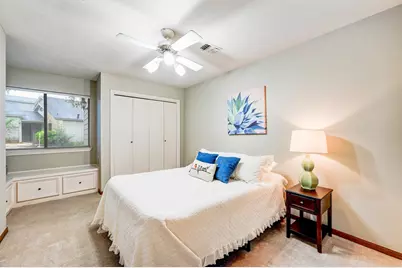 212 Overlook Court, Wimberley, TX 78676 - Photo 22