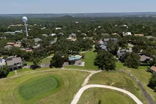 212 Overlook Ct, Wimberley, TX 78676 - Photo 32