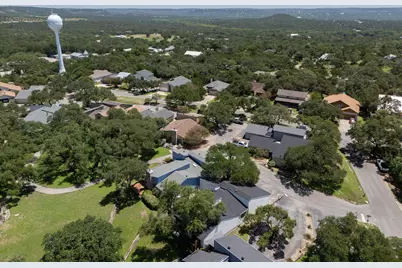 212 Overlook Court, Wimberley, TX 78676 - Photo 36