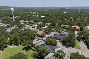 212 Overlook Ct, Wimberley, TX 78676 - Photo 36