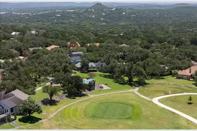 212 Overlook Court, Wimberley, TX 78676 - Photo 28