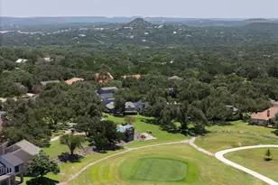 212 Overlook Ct, Wimberley, TX 78676 - Photo 28