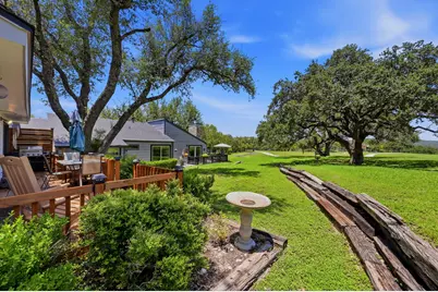 212 Overlook Court, Wimberley, TX 78676 - Photo 1