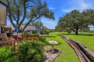 212 Overlook Ct, Wimberley, TX 78676 - Photo 1