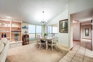 212 Overlook Ct, Wimberley, TX 78676 - Photo 10