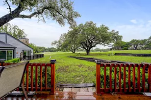 212 Overlook Ct, Wimberley, TX 78676 - Photo 2