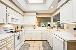 212 Overlook Ct, Wimberley, TX 78676 - Photo 16