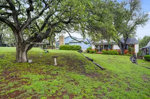 212 Overlook Ct, Wimberley, TX 78676 - Photo 36