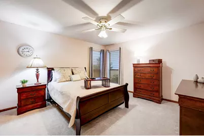 212 Overlook Court, Wimberley, TX 78676 - Photo 22