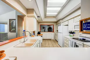 212 Overlook Ct, Wimberley, TX 78676 - Photo 20
