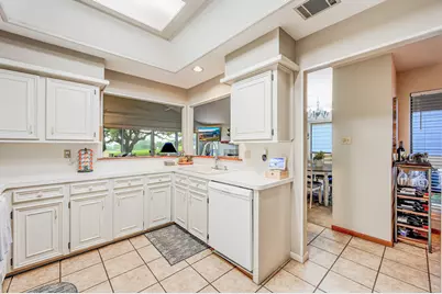 212 Overlook Court, Wimberley, TX 78676 - Photo 16