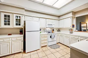 212 Overlook Ct, Wimberley, TX 78676 - Photo 8