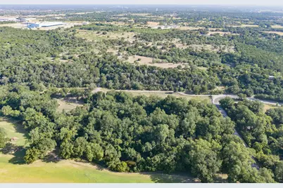 4170 Elm Grove Road, Belton, TX 76513 - Photo 32