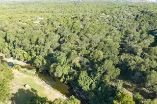 4170 Elm Grove Rd, Belton, TX 76513 - Photo 1