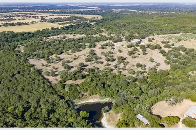4170 Elm Grove Road, Belton, TX 76513 - Photo 2
